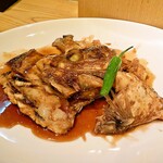 大衆酒蔵　水戸黄門 - 