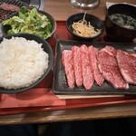 Yakiniku Otochan - 