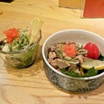 大衆酒蔵　水戸黄門 - 