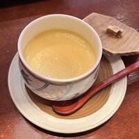 土佐料理 祢保希 日本橋店 - 