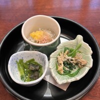 土佐料理 祢保希 日本橋店 - 