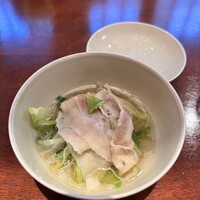 土佐料理 祢保希 日本橋店 - 