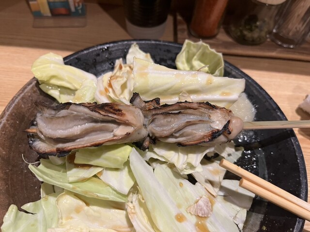 Kushi Dokoro Yaku photo 2