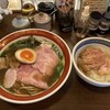 拉麺いさりび