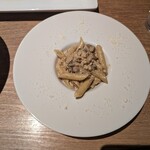 マジックレストラン・バー GIOIA 銀座 - 