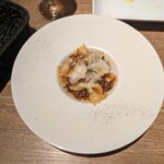 マジックレストラン・バー GIOIA - 