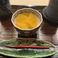 鮨 さえ喜 - 