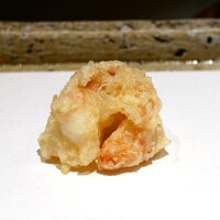 日本橋 蕎ノ字 - 