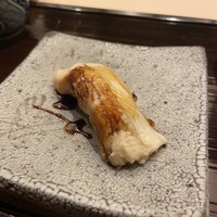 鮨 さえ喜 - 