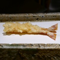 日本橋 蕎ノ字 - 