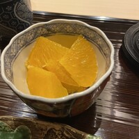 鮨 さえ喜 - 
