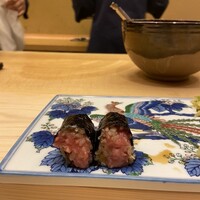 鮨 さえ喜 - 