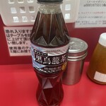 ラーメン二郎 - 