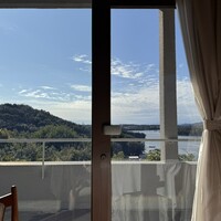 ラ・メール ザ クラシック - 