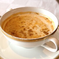 ラ・メール ザ クラシック - 