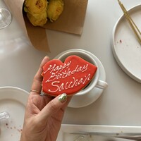 マディソン ニューヨーク キッチン - 