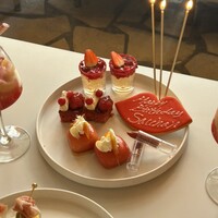 マディソン ニューヨーク キッチン - 