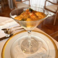 ラ・メール ザ クラシック - 