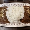 洋食 キムラ 花咲町店