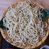 蕎麦や 口福