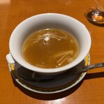 銀座アスター デリカ横浜髙島屋 - 