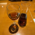 銀座アスター デリカ横浜髙島屋 - 