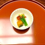 美濃吉本店 竹茂楼 - 