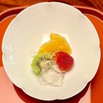 美濃吉本店 竹茂楼 - 