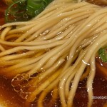 麺屋 さくら井 - 