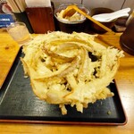 うどん和助 - 