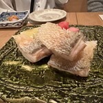 季季の風 - 