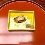 美濃吉本店 竹茂楼 - 