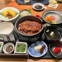 まるや本店 東京ミッドタウン店 - 
