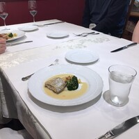 スコーネ - 