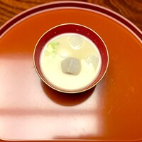 美濃吉本店 竹茂楼 - 