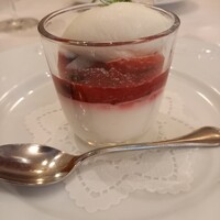 イルクオーレ - 