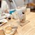 cielo espresso coffee - ドリンク写真: