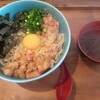 OKINAWA SOBA EIBUN