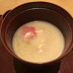 京料理くまがい - 