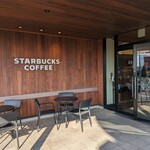 スターバックス コーヒー - 