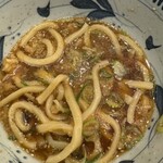 Ganso Serufu Udon No Mise Chikusei - 