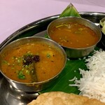 TOKYO BHAVAN - 