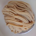 パティスリー プレジール - 