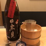 京料理くまがい - 