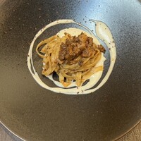 isolata - 