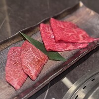 YORONIKU TOKYO AZABUDAIHILLS - 