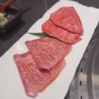 YORONIKU TOKYO AZABUDAIHILLS - 