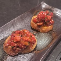 YORONIKU TOKYO AZABUDAIHILLS - 
