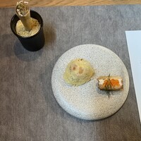 isolata - 