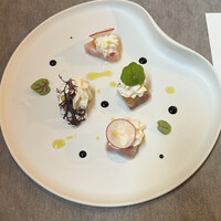 isolata - 